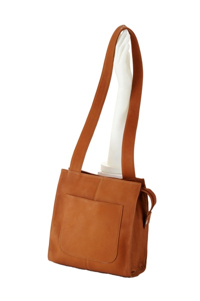 Handtasche 8004