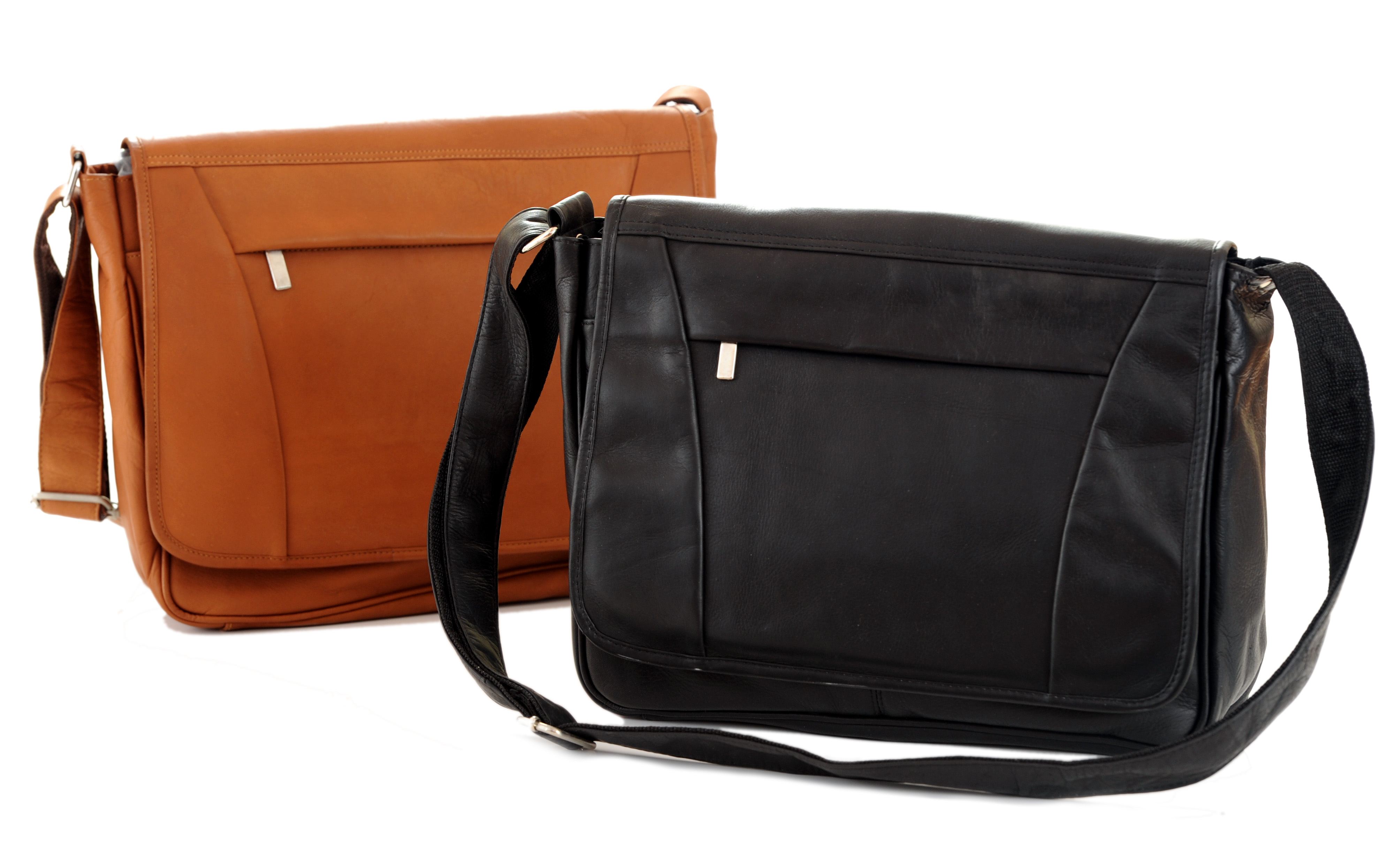 Aktentasche & Handtasche 8112