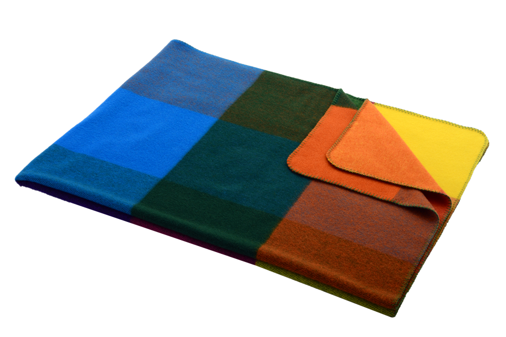 Monza 336 / 1 Umkettelung: grün