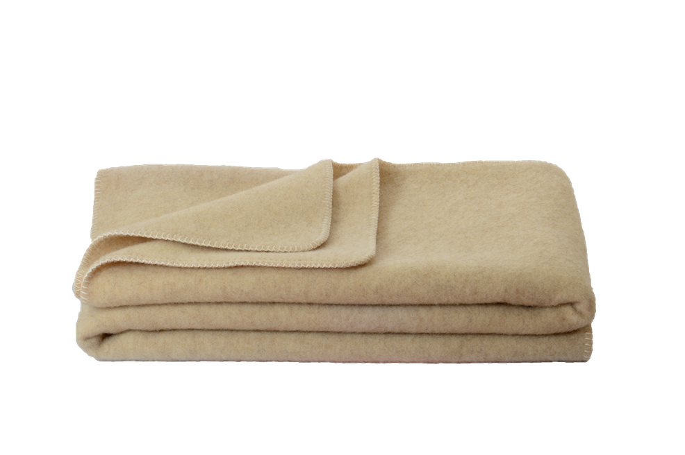 Coburg "4 Größen" 100% Deutsche Schurwolle "kbT Coburger Fuchskopfschaf