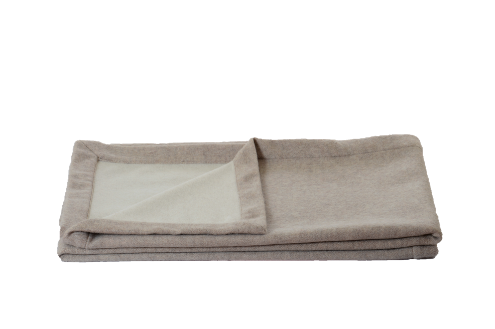 Beige (1 beige / natur)