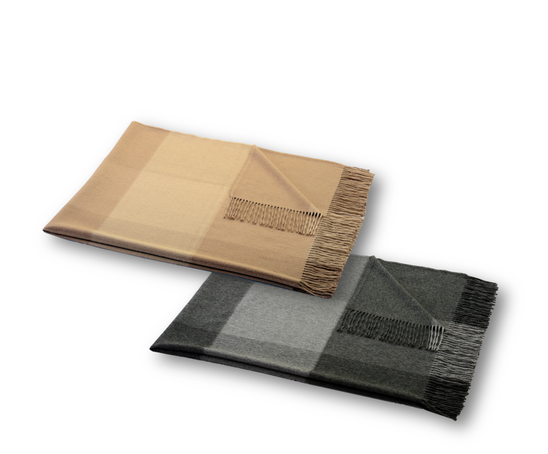 Arequipa (100% Babyalpaka)