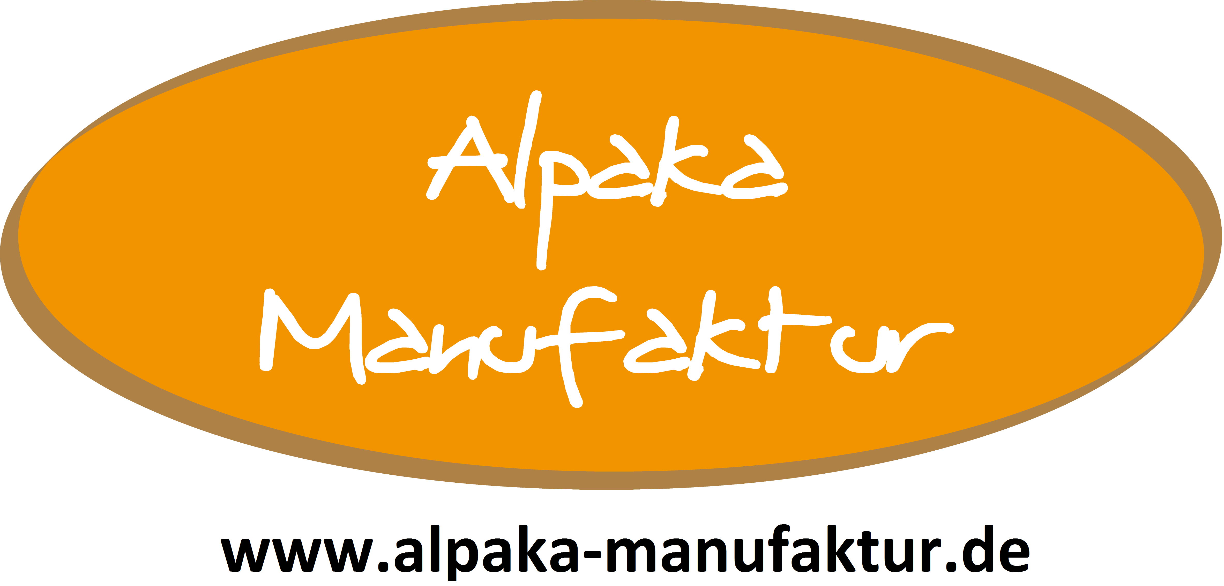 Zur Startseite gehen