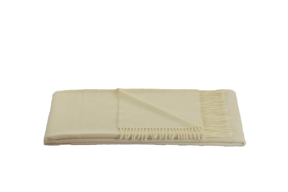 Biarritz 100% Cahmere ( Kaschmir )