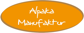 Alpaka-Manufaktur